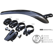 Crud Products XLR Rear Fender - extra length