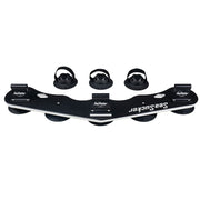 SeaSucker - Bomber - 3 Bike Rack
