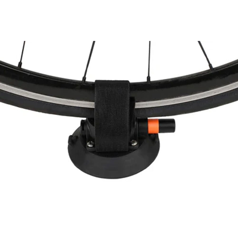 SeaSucker - Compact Rear Wheel Strap