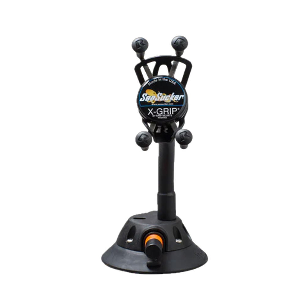 SeaSucker - Flex-X Phone Mount