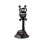SeaSucker - Flex-X Phone Mount