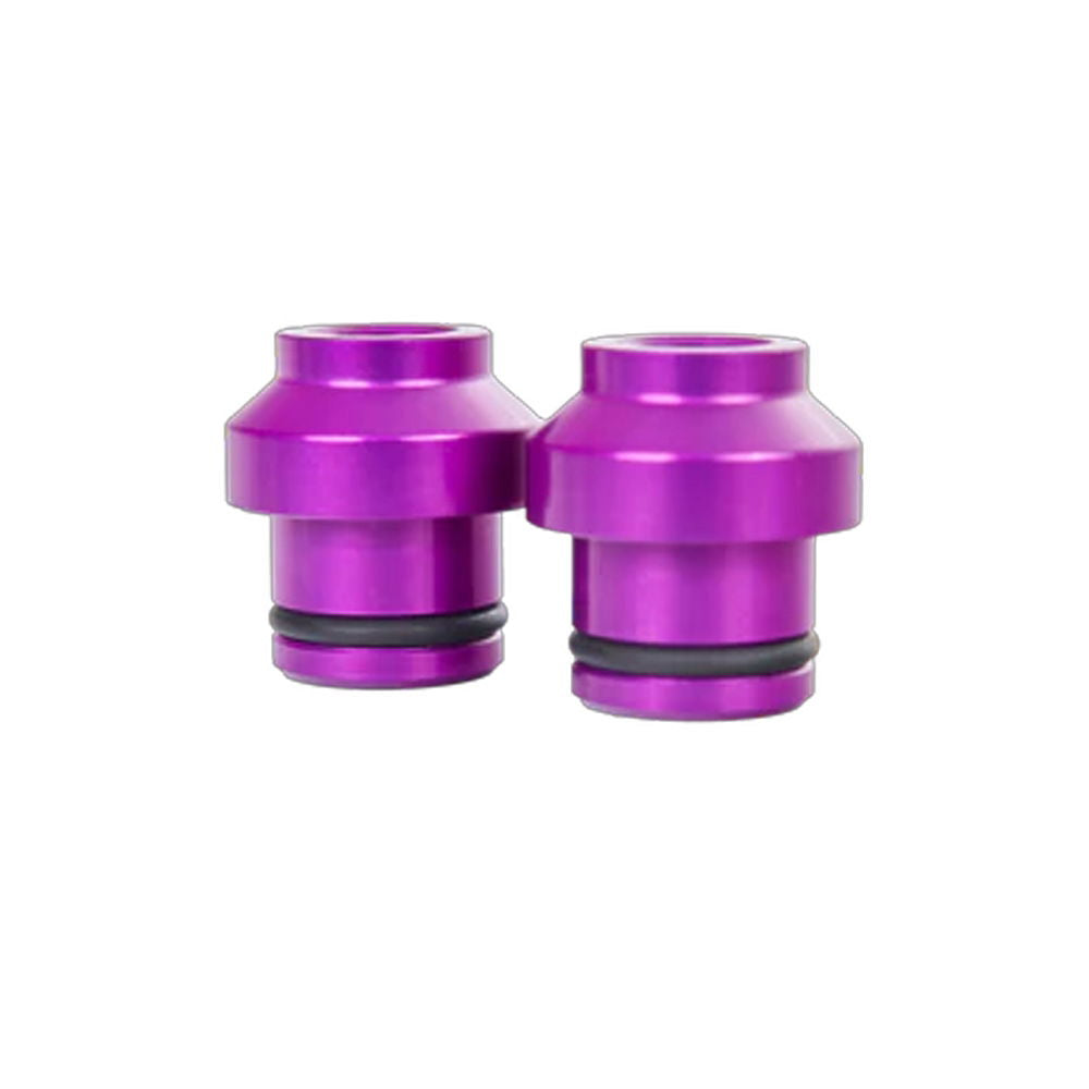 SeaSucker - 12x110mm HUSKE plugs Purple
