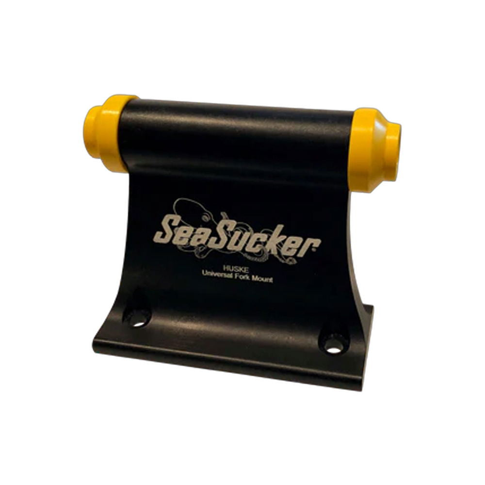 SeaSucker 15mm x 110mm HUSKE Plugs Boost