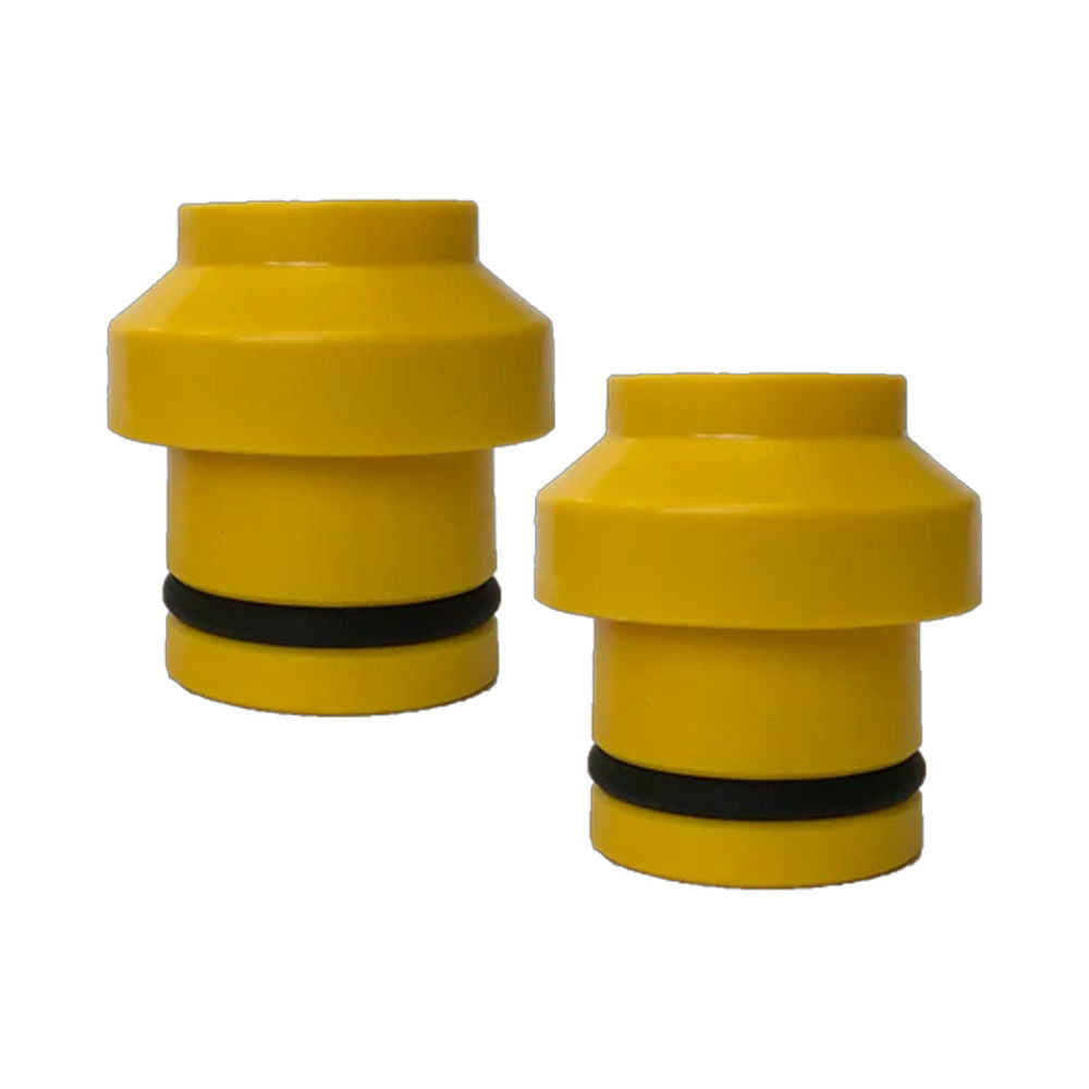 SeaSucker 15mm x 110mm HUSKE Plugs Boost