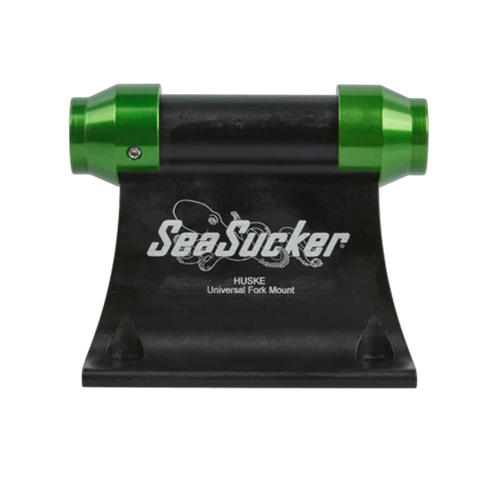 SeaSucker - 20x110 HUSKE Plugs (Boost)
