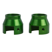 SeaSucker - 20x110 HUSKE Plugs (Boost)