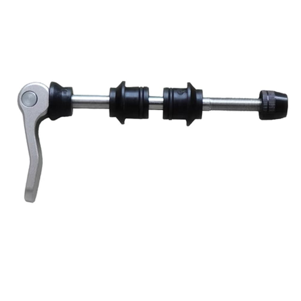 SeaSucker - 9x100 HUSKE Plugs w/Skewer