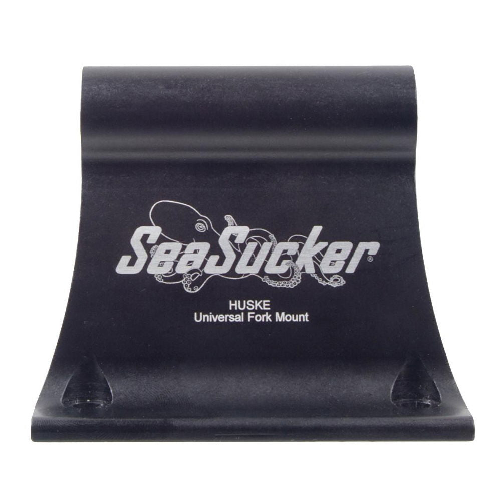 SeaSucker - Bomber - 3 Bike Rack