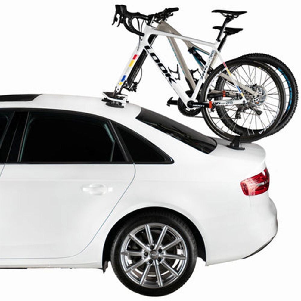 SeaSucker - Bomber - 3 Bike Rack