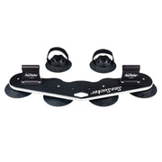SeaSucker - Mini Bomber - 2 Bike Rack