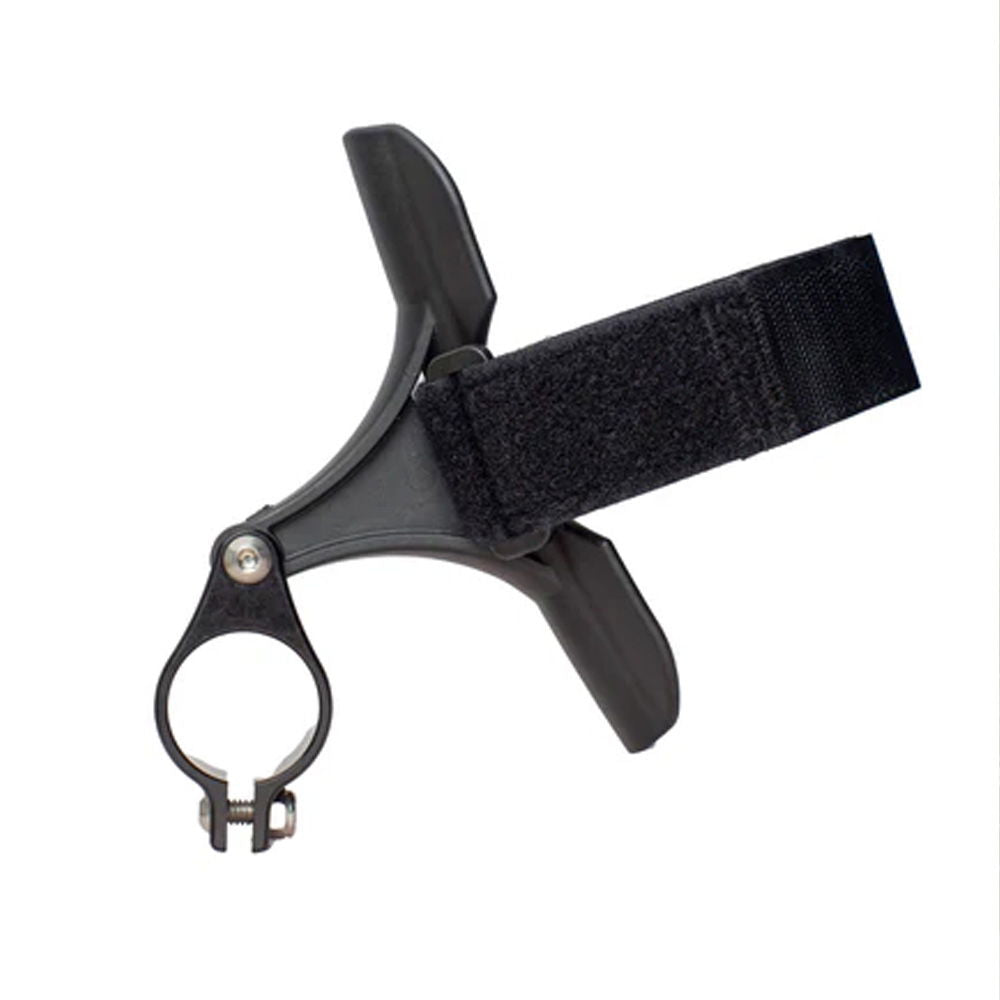 SeaSucker - Monkey Bars Bike Carrier - 12x100mm