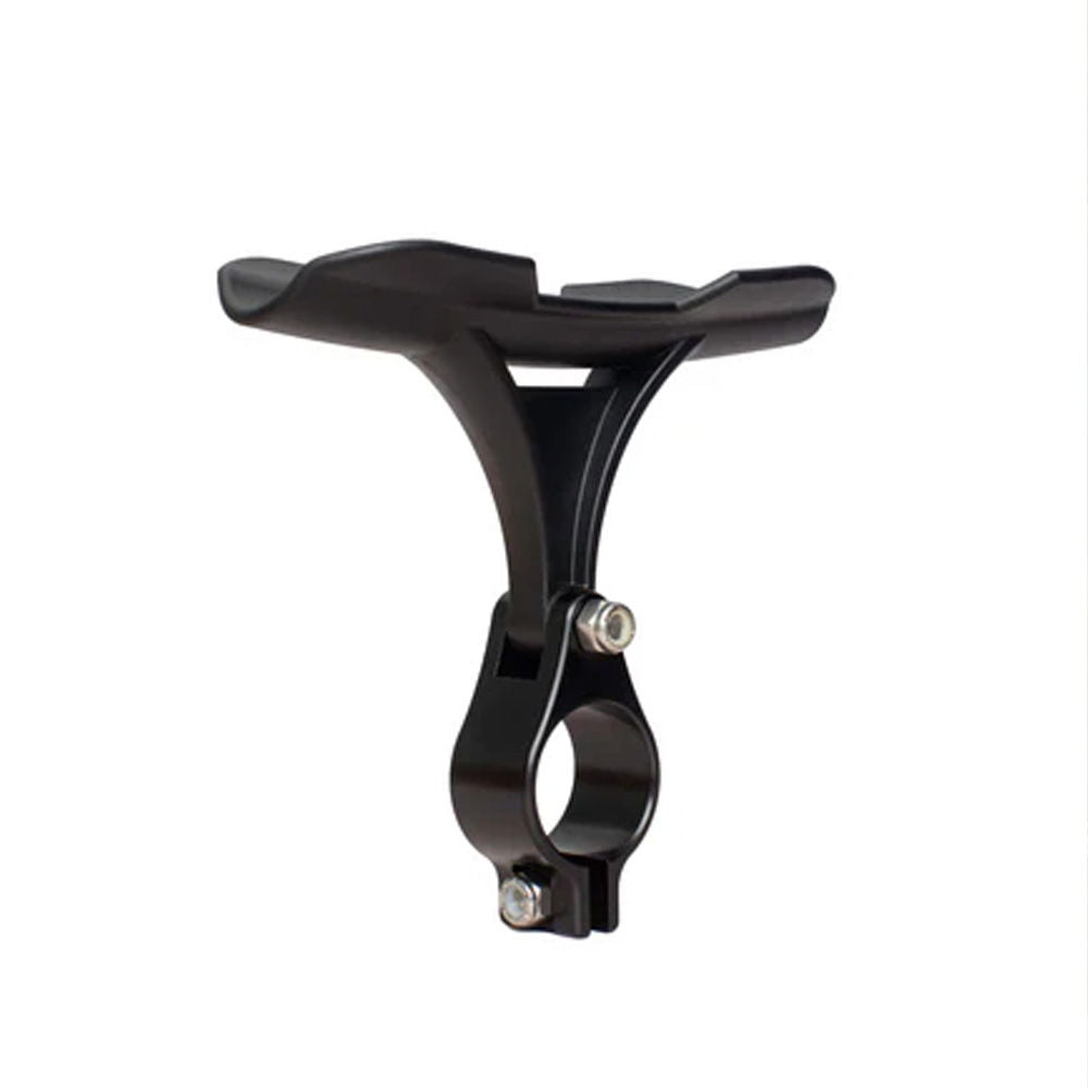SeaSucker - Monkey Bars Bike Carrier - 12x100mm