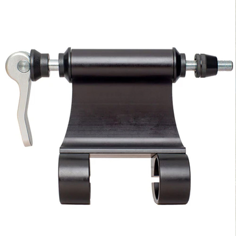 SeaSucker - Monkey Bars Bike Carrier - 12x100mm