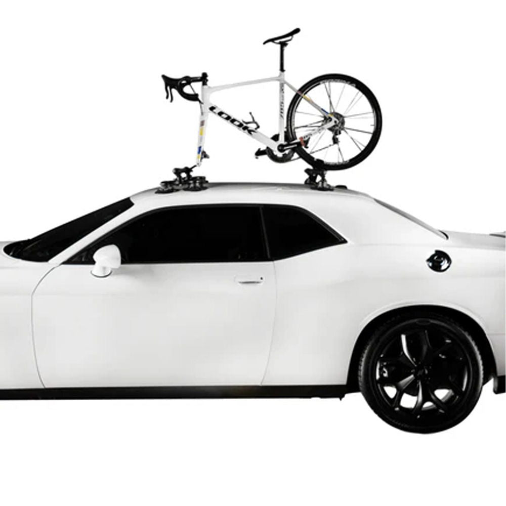 SeaSucker - Monkey Bars Bike Carrier - 12x100mm