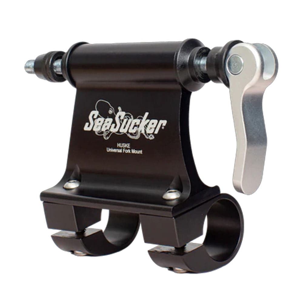 SeaSucker - Monkey Bars Bike Carrier - 9mm QR
