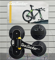 SeaSucker - Talon POP Table Top