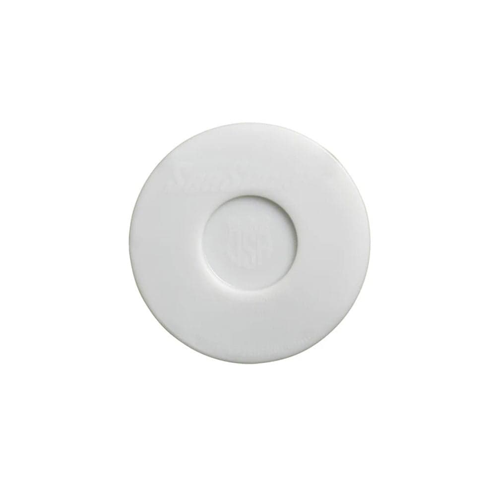 SeaSucker - Replacement Protective Cover