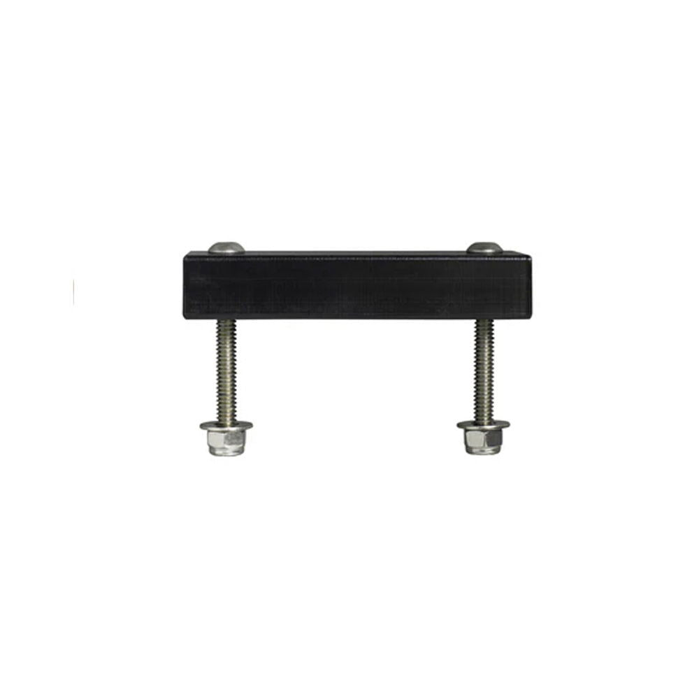 SeaSucker - Riser Block and Hardware