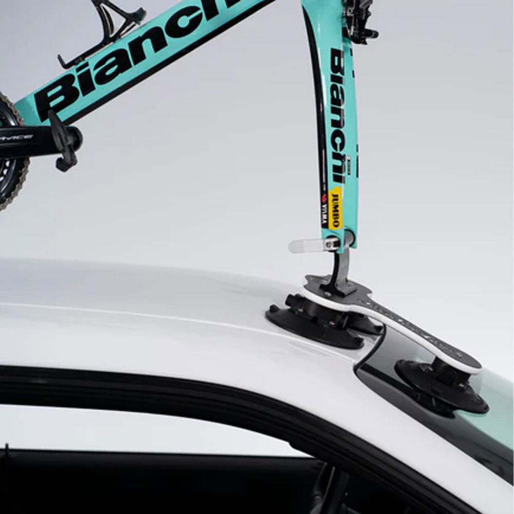 SeaSucker - Talon - 1 Bike Rack