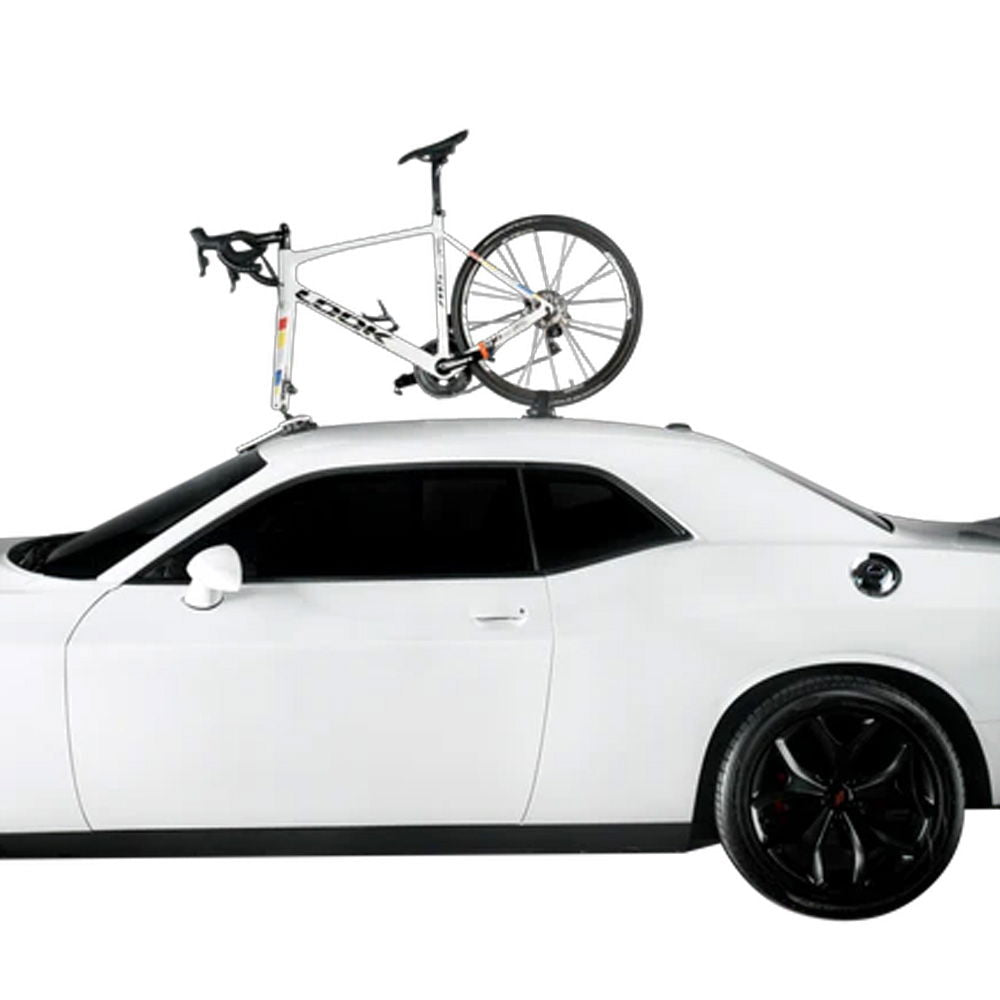 SeaSucker - Talon - 1 Bike Rack