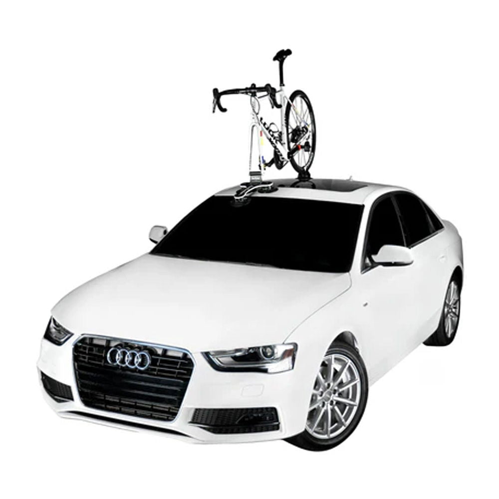 SeaSucker - Talon - 1 Bike Rack