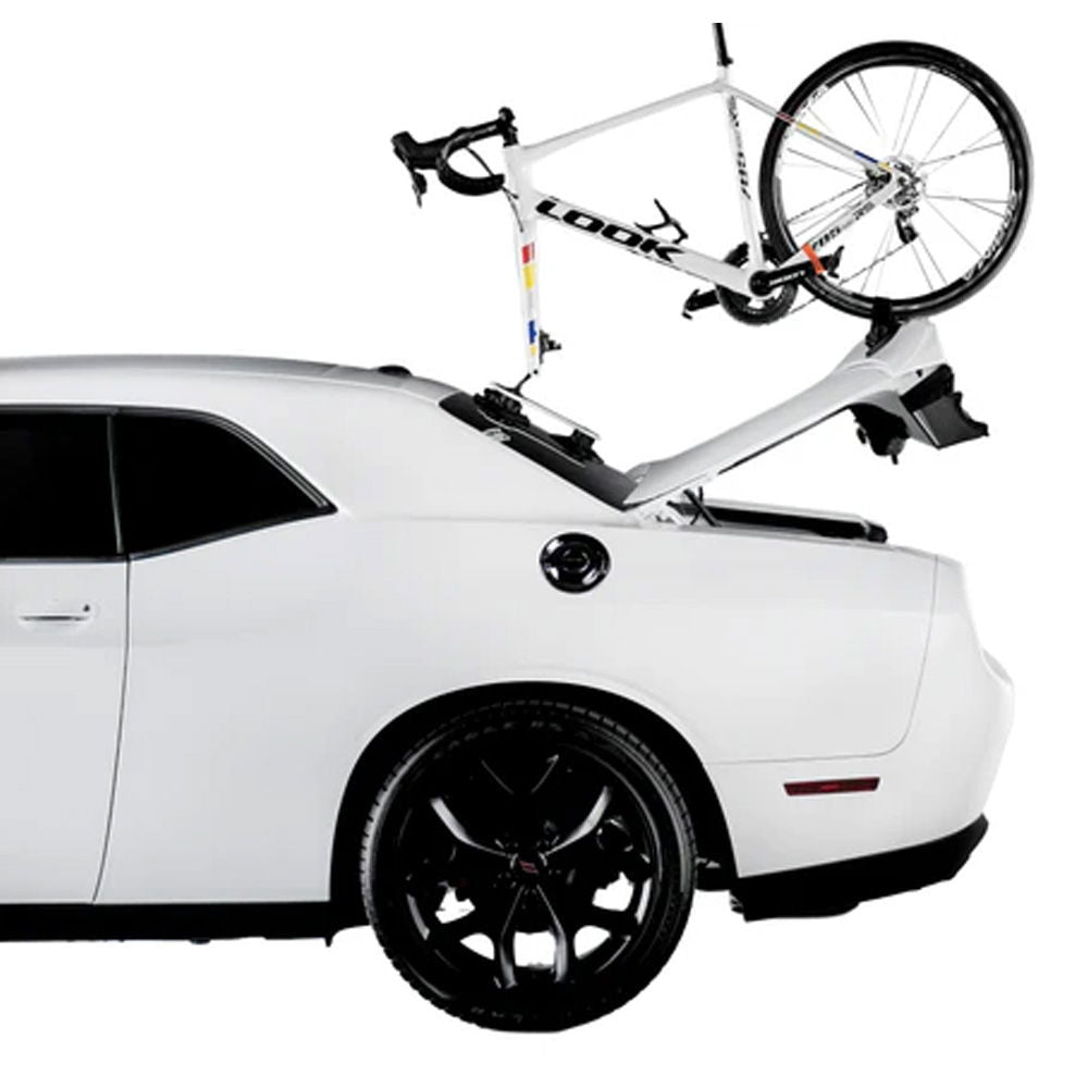 SeaSucker - Talon - 1 Bike Rack