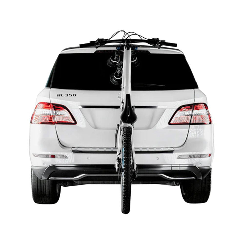 SeaSucker - Talon - 1 Bike Rack