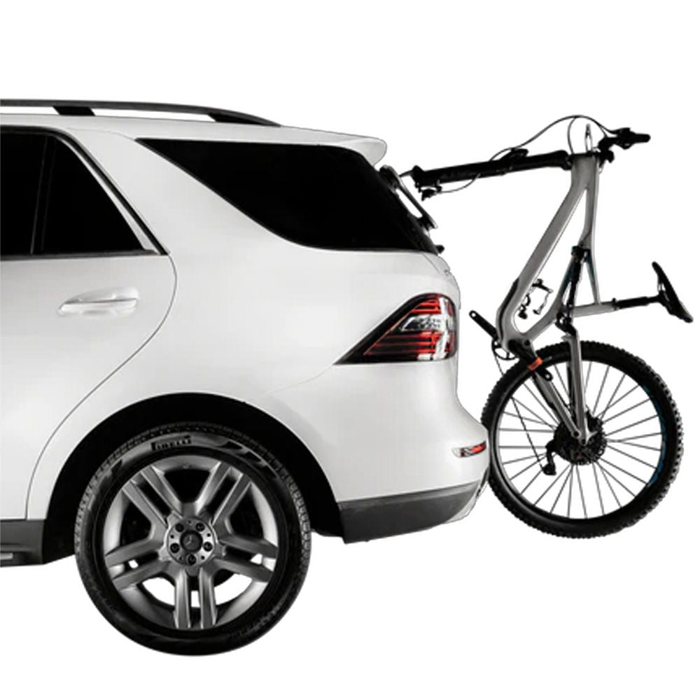 SeaSucker - Talon - 1 Bike Rack