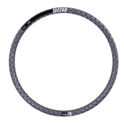 Sector - Rim - 9i - Rear - 28h