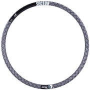 Sector - Rim - 7i - Rear - 32h