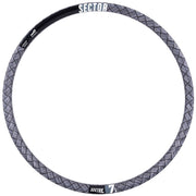 Sector - Rim - 7i - Front - 32h