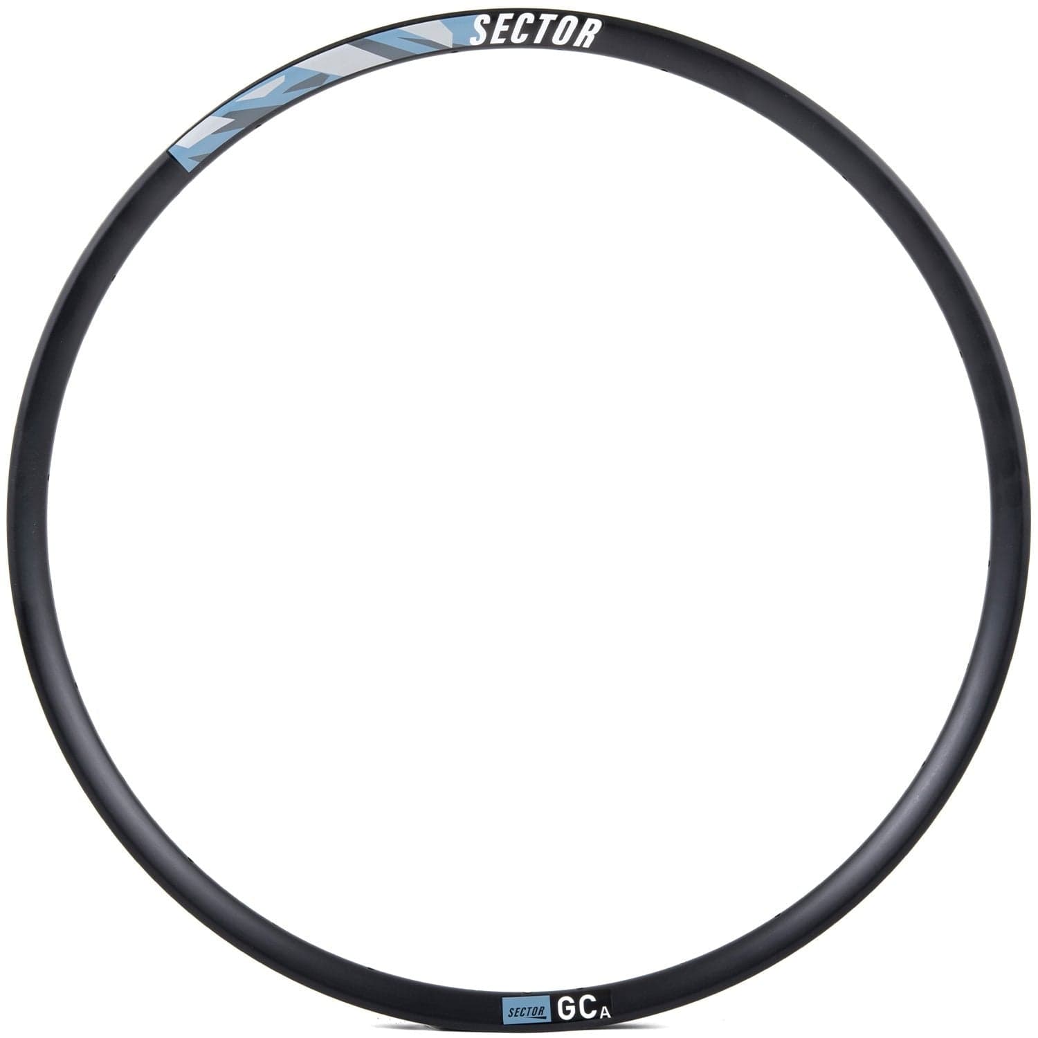 Sector Rim  GCa 650b