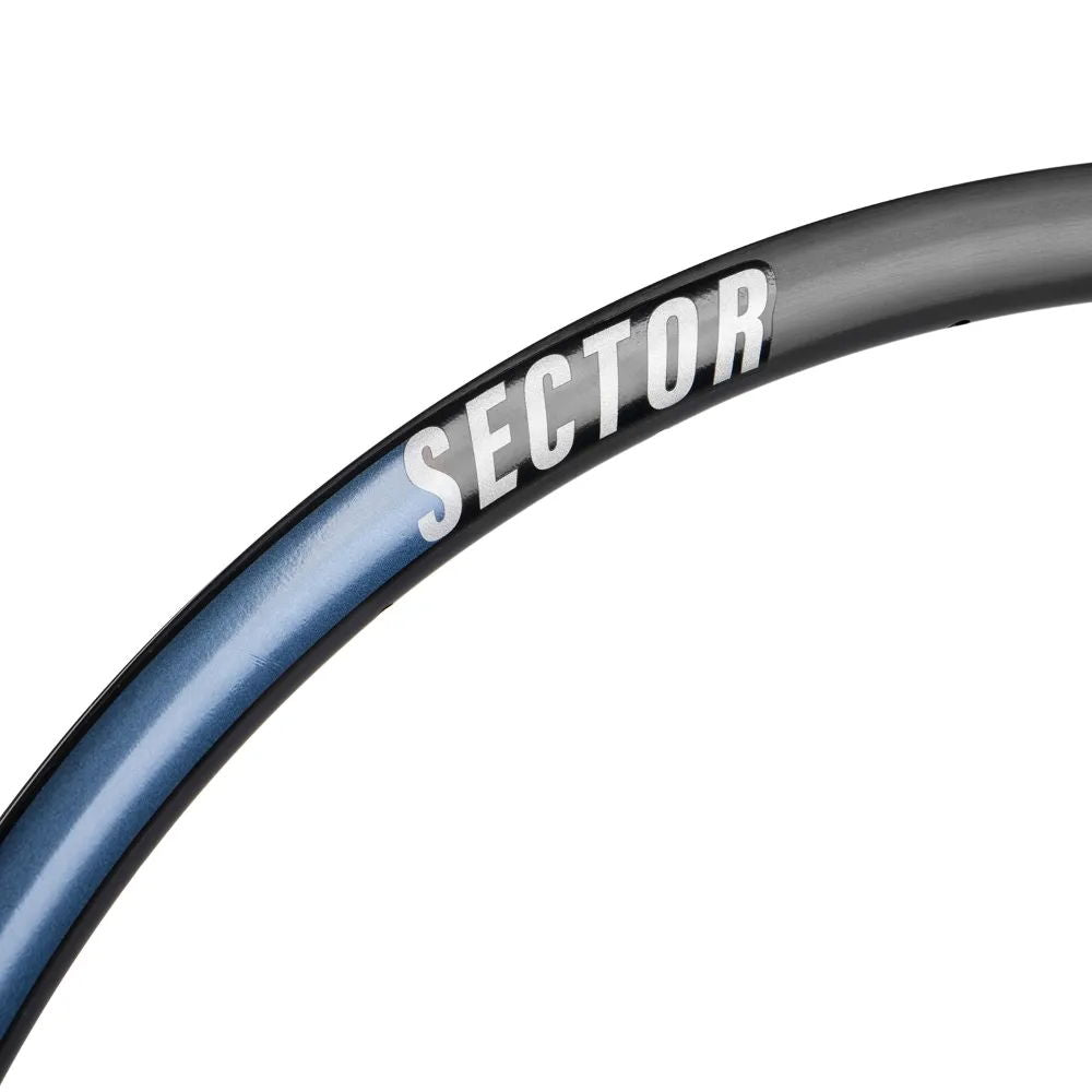 Sector Rim  R26  28H
