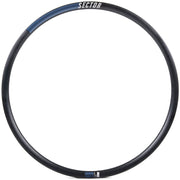 Sector Rim  R26  28H
