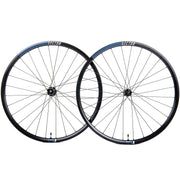 Sector - Wheelset - R26 Disc - HG