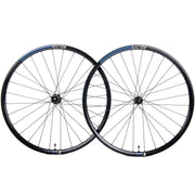 Sector Wheelset  R26 Disc  HG