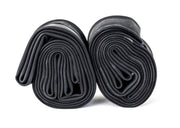 Hutchinson NLA Standard MTB Tubes Set x 2 (27.5 x 1.70 - 2.35, 48 Prst)