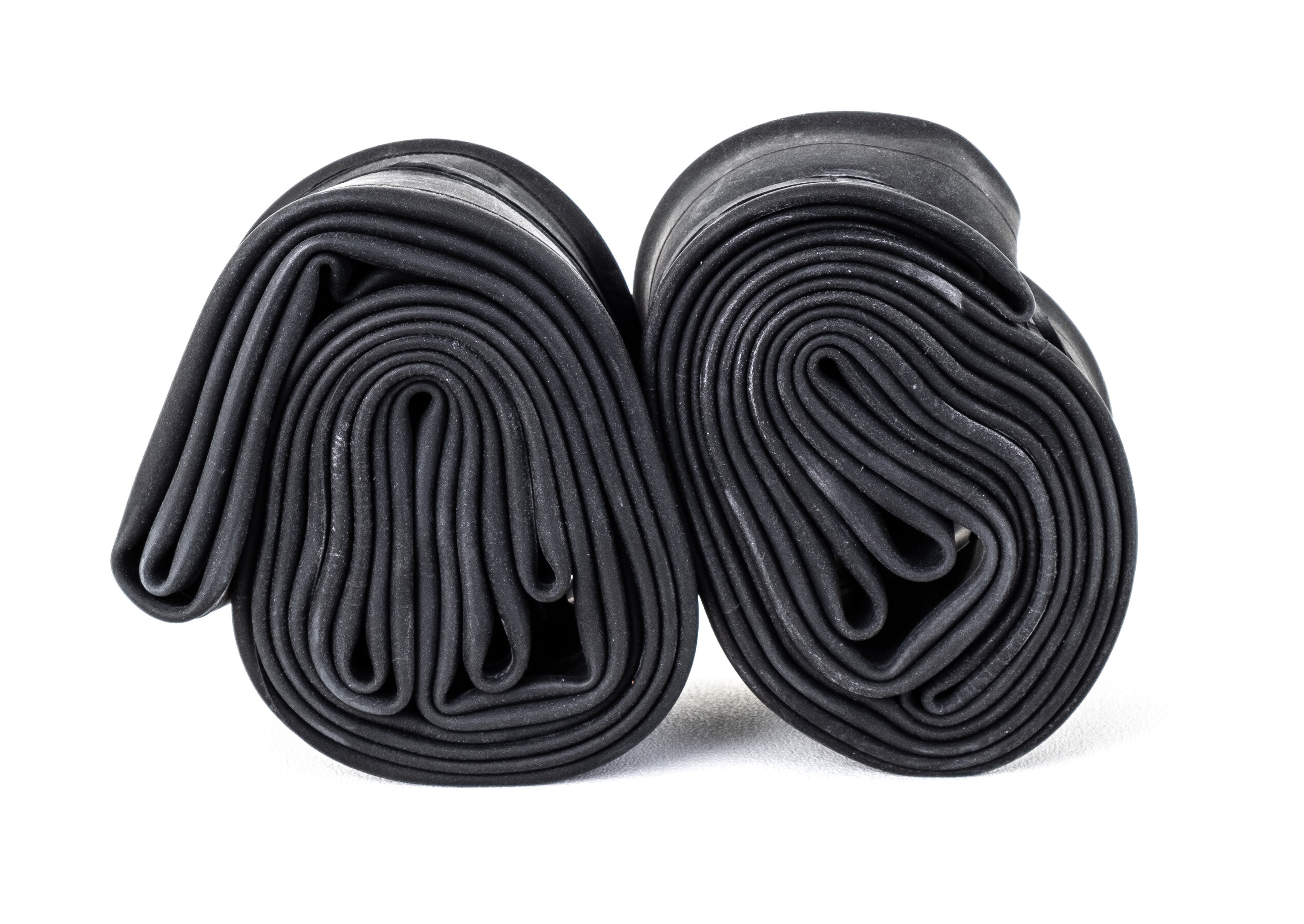 Hutchinson Standard MTB Tubes Set x 2 (26 x 1.70 - 2.35, 48mm Presta)