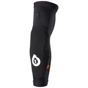 SixSixOne Recon Elbow (V2) Black L