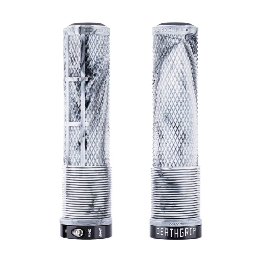 DMR - Grip - DeathGrip 2 - Thick