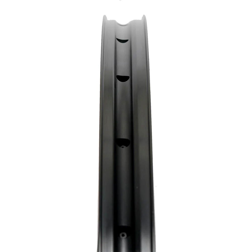 Stans NoTubes - RIM ARCH MK4 29 32H BLACK GR