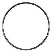 Stans NoTubes - RIM CREST MK4 27.5 28H BLACK GR
