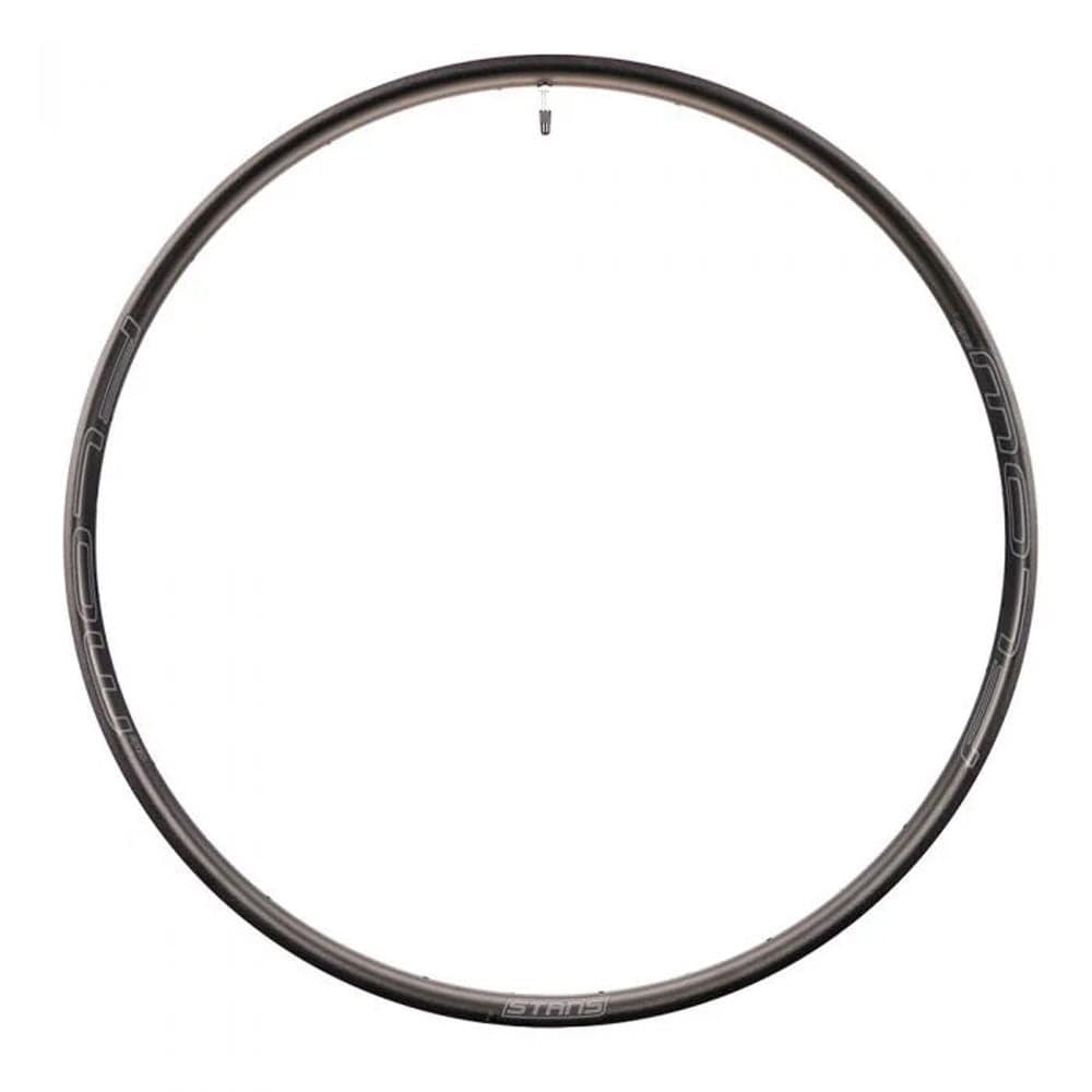 Stans NoTubes - RIM FLOW EX3 27.5 32H BLACK GR