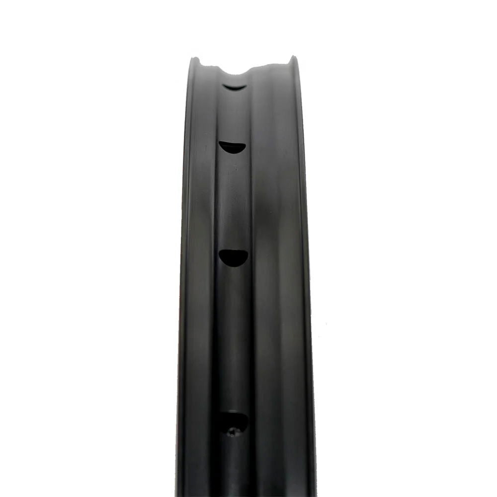 Stans NoTubes - RIM FLOW MK4 29 32H BLACK GR