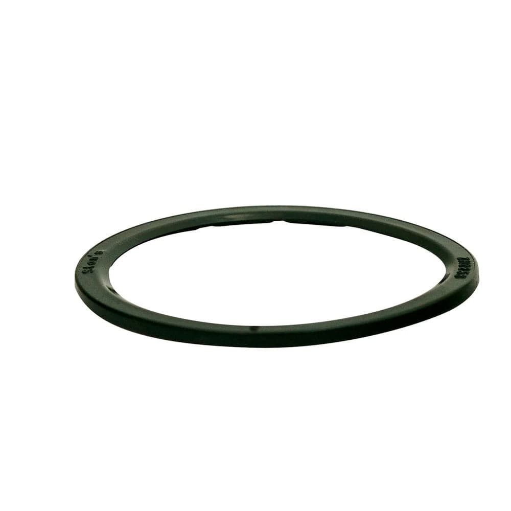 Stans NoTubes - M-Pulse Hub Shell Seal
