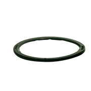 Praxis - BB CONV - Shimano 24mm T47 I.B. 68/73 CERAMIC