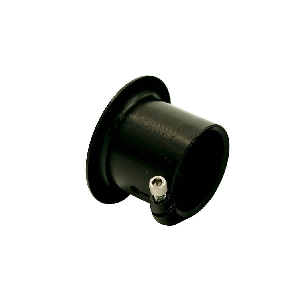 Praxis - BB CONV - Shimano 24mm T47 I.B. 68/73 CERAMIC