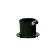 Praxis - BB CONV - Shimano 24mm T47 I.B. 68/73 CERAMIC