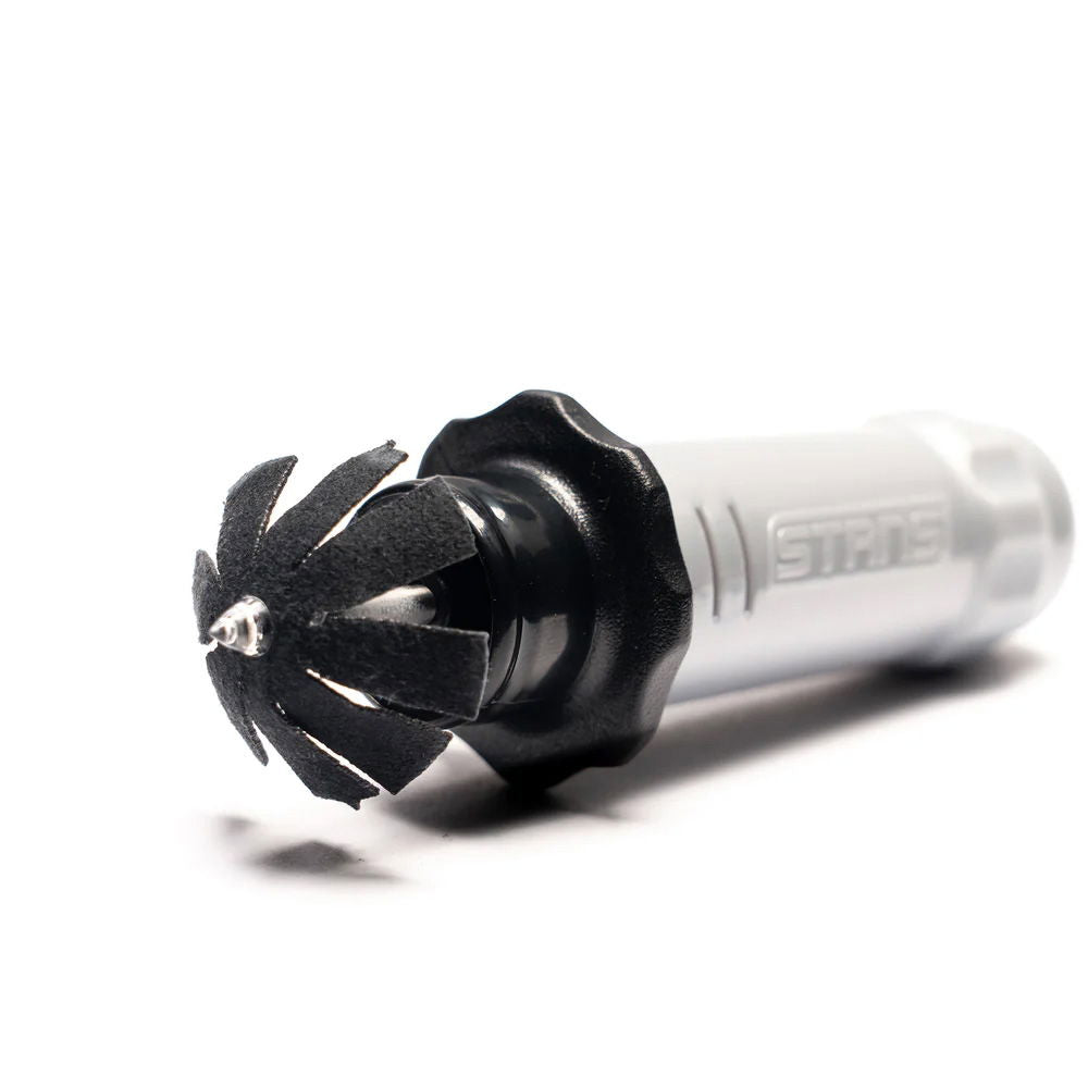 Stans - Original Dart Tubeless Repair Tool