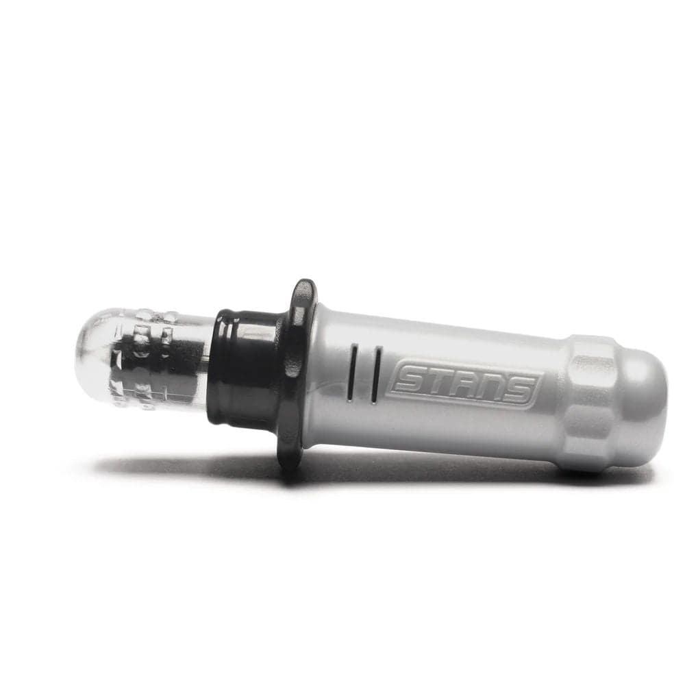 Stans - Original Dart Tubeless Repair Tool